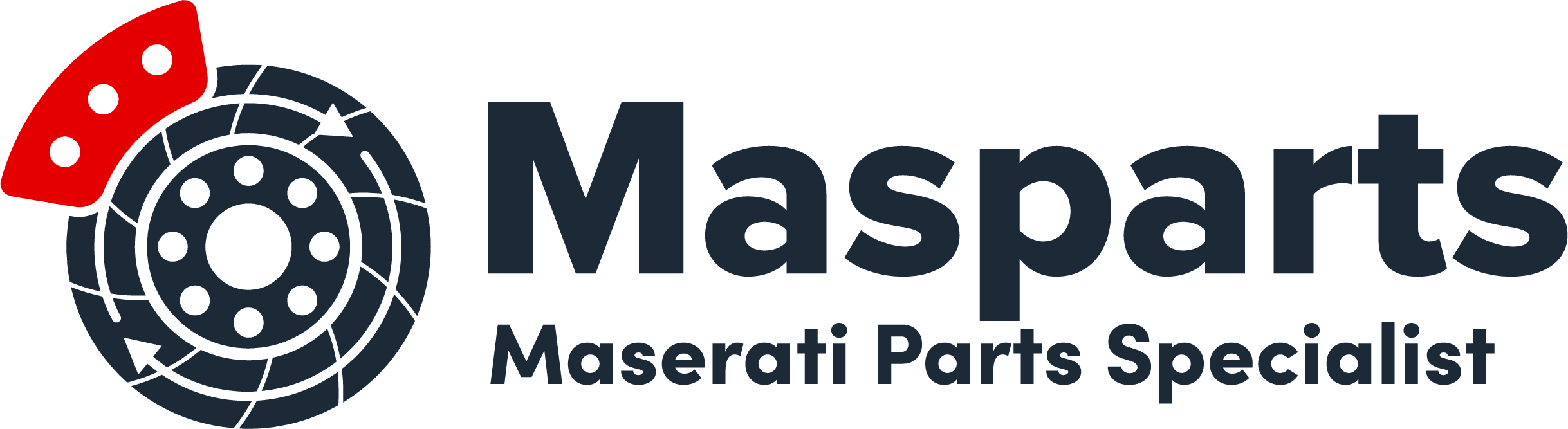 Masdoc logo