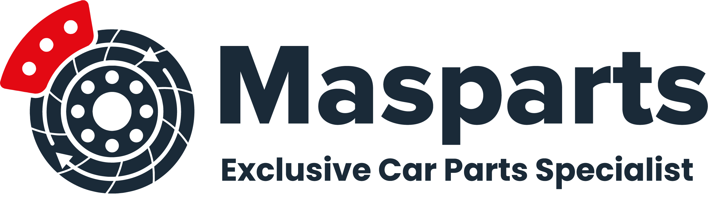 Masdoc logo